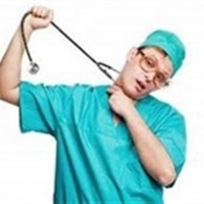 Плотников Никита Олегович