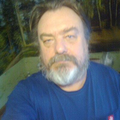 Кухтин Владимир Михайлович
