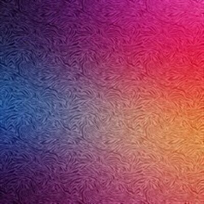 Васхевскаиа Олга Игоревна