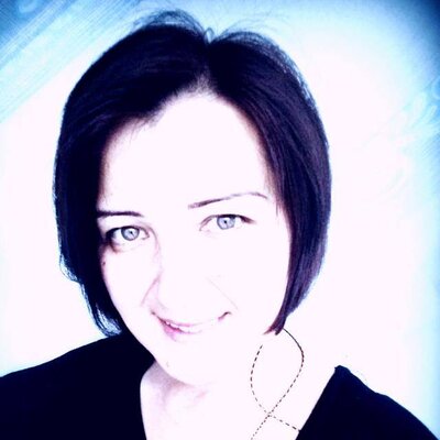 Абдуллоева Дилфуза Рахматуллоевна