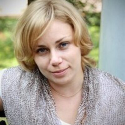Мирович Ольга Владимировна