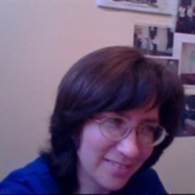 Пантюхина Елена Олеговна