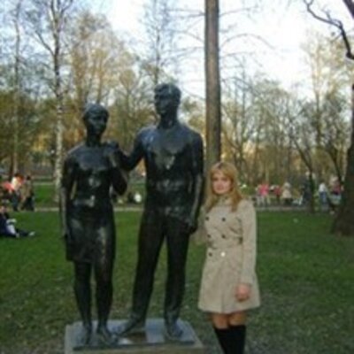 Миронова Елена Витальевна