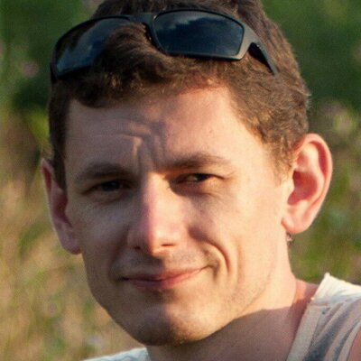 Винокуров Лев Николаевич
