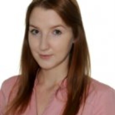 Ирукова Екатерина Федоровна