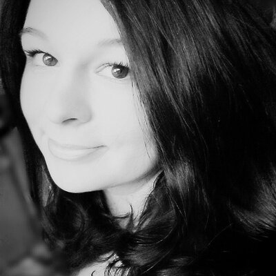 Алексеева Людмила Валерьевна
