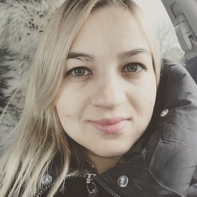 Спирина Татьяна Анатольевна