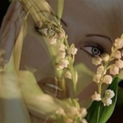 Щербакова Ирина Юрьевна