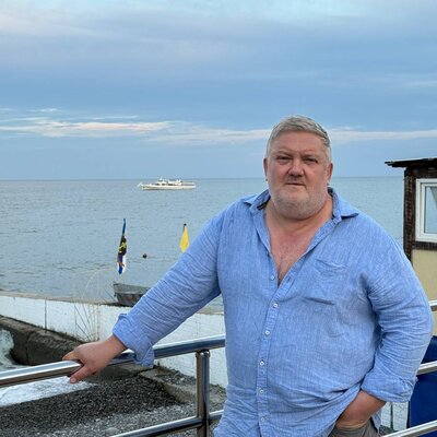 Германов Алексей Вадимович
