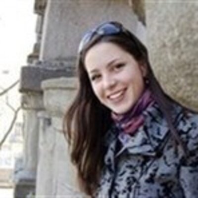 Калугина Оксана Андреевна