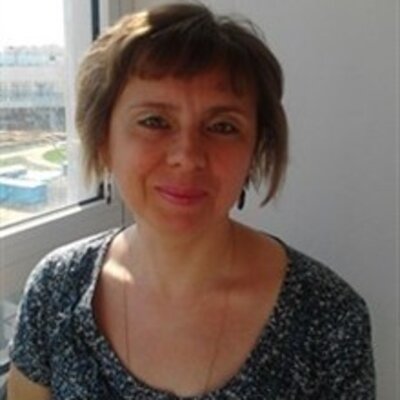 Гарбуз Екатерина Александровна