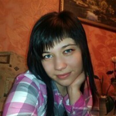Ковбасюк Оксана Васильевна