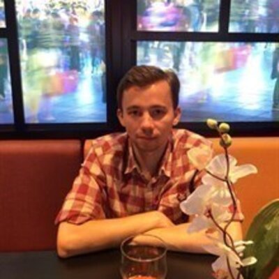 Пермяков Кирилл Николаевич