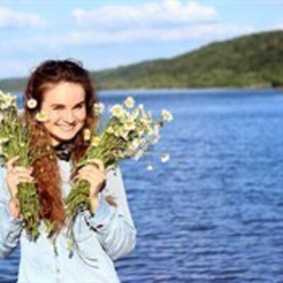 Михайлова Алена Геннадьевна