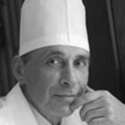 Колесников Сергей Семенович
