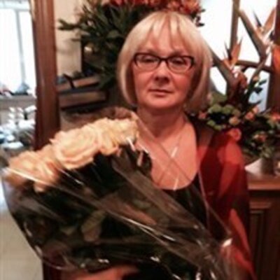 Куканова Елена Леонидовна