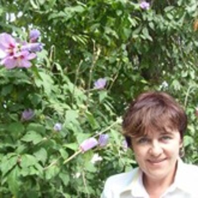 Максимова Наталья Валентиновна