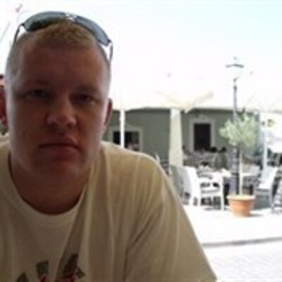 Щёголев Андрей Игоревич