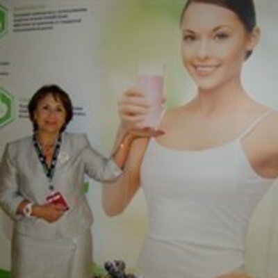 Забивалова Валентина
