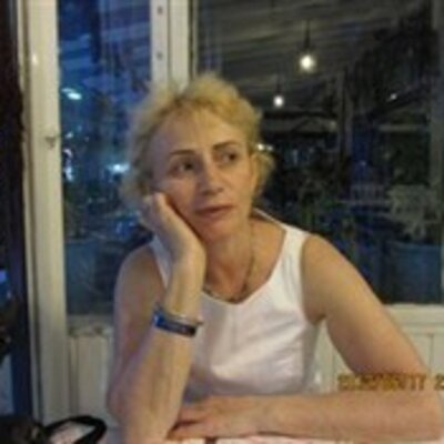 Кукушкина Надежда Вениаминовна
