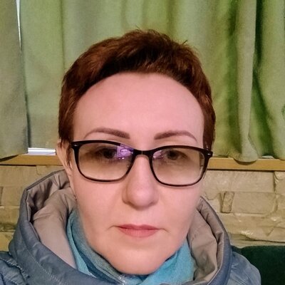 Тарасова Наталья Владимировна