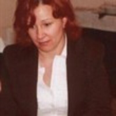 Чижик Лариса Васильевна