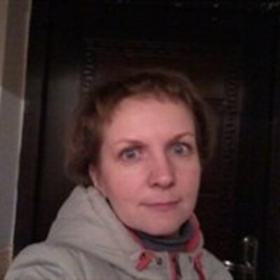 Артемова Валентина