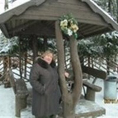 Шпак Елена Владимировна