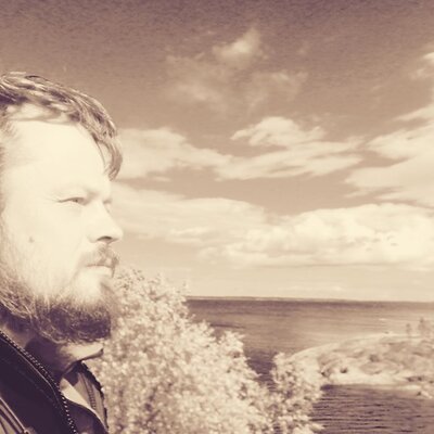 Трус Алексей Эдуардович