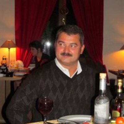 Архипов Алексей Анатольевич