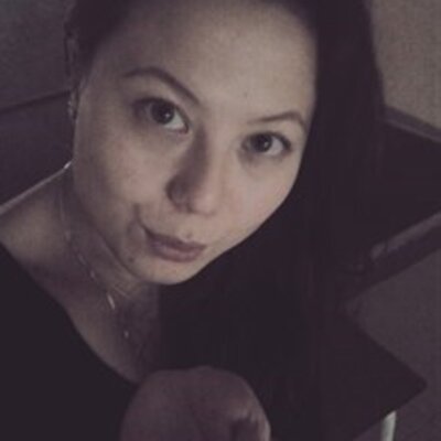 Харитонюк Елена