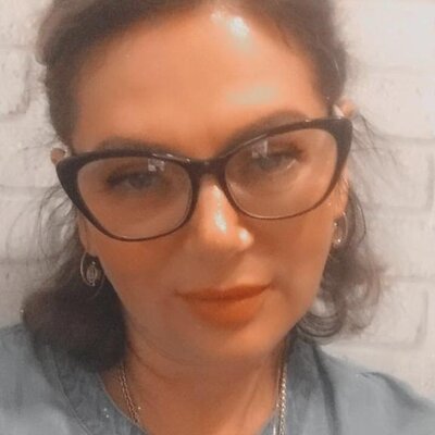 Молокова Маргарита Павловна