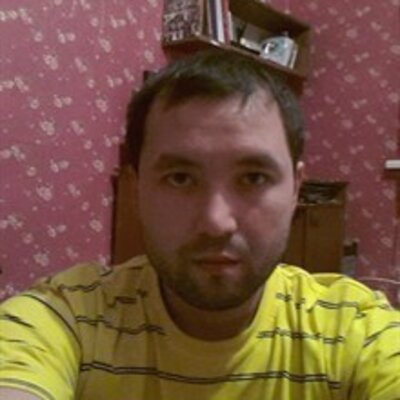 Минязев Дамир Фанисович