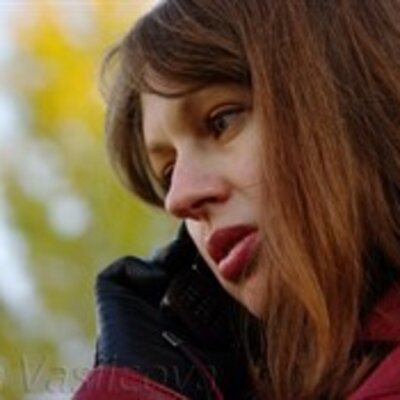 Васильцова Ирина Владимировна