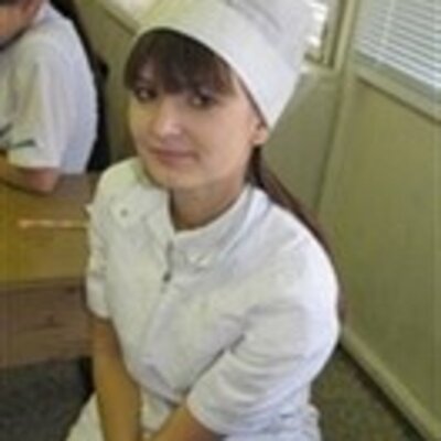 Кулакова Надежда Юрьевна