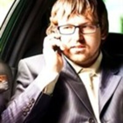 Жеребцов Андрей Владимирович