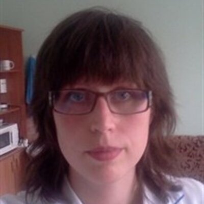 Утробина Ольга Анатольевна