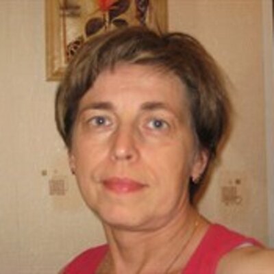 Фадеева Ольга Вячеславовна