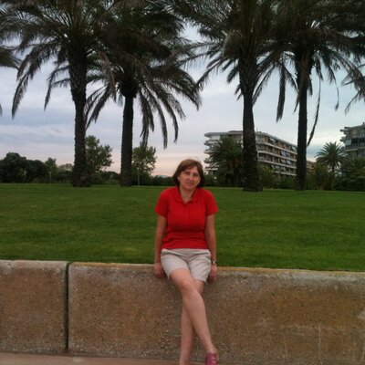 Матвеева Ирина Владимировна