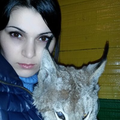 Шамхалова Фарида Абдулгамитовна