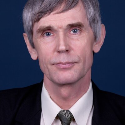 Ишков Юрий Владимирович