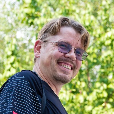 Кутькин Михаил Михайлович