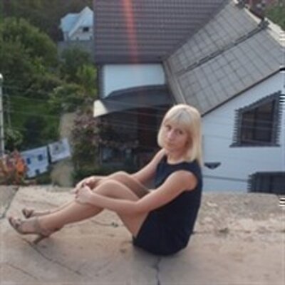 Зезиулина Анна