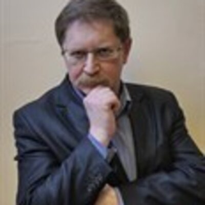 Полятыкин Сергей Анатольевич