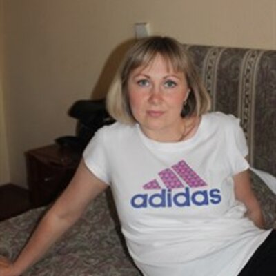 Сапрыкина Ирина Александровна