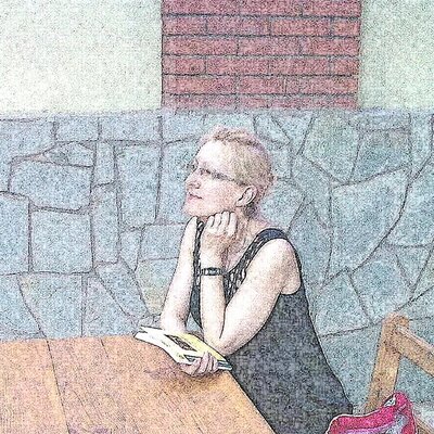 Шевченко Лариса Павловна