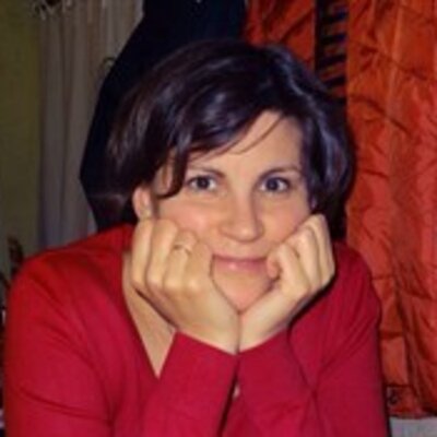 Тразанова Елена Викторовна