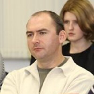 Резе Андрей Геннадьевич