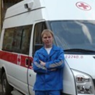Платонов Дмитрий Валерьевич