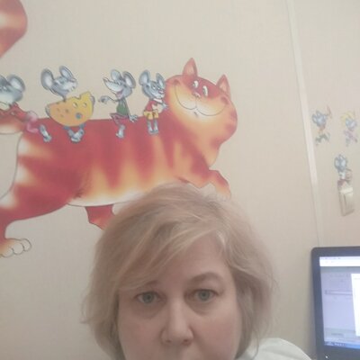 Нарцова Наталья Александровна